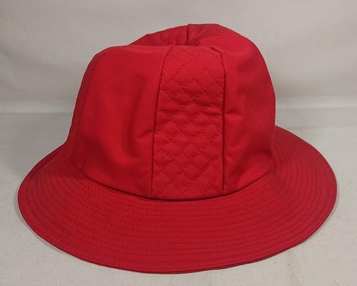 True vintage nino - true,