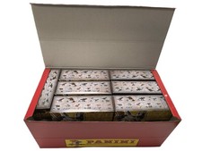 JURASSIC WORLD Dominion Minis