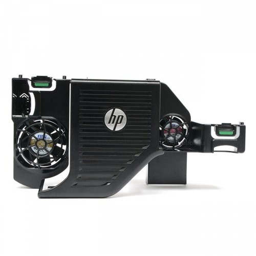 Z620 memory fan 6 pin - z620,