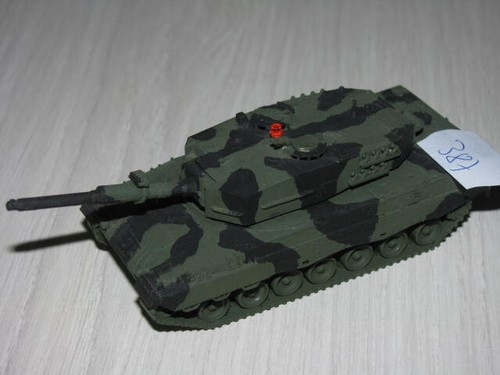 Roco minitanks 819 - roco,