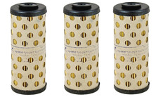 MTS Belarus Traktor T40 T25