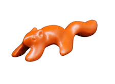 Playmobil Jäger Förster Wald Waldarbeiter Tiere Zubehör Figur zur Auswahl