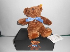 Steiff Volkswagen VW Teddy EAN