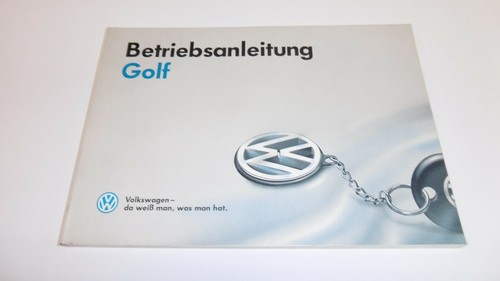 Bedienungsanleitung - , /