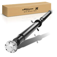 Hinten Kardanwelle Gelenkwelle