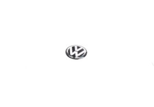 Neu touareg mk2 key - vw, 7p