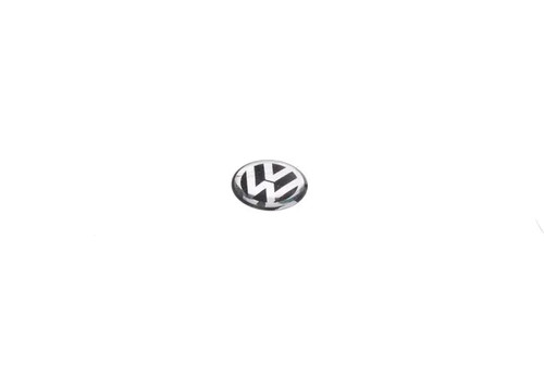 Original touareg mk2 - touareg, 7p