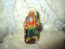 DDR-Spielzeug, originaler