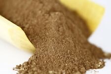 Weihnachtsgewürz Oriental