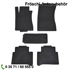 Für Mercedes E-Klasse W211