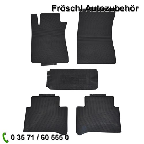 Für mercedes klasse - mercedes, e-klasse