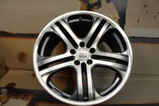 BRABUS Monoblock Mercedes W211 W212 Alufelge 19 Zoll Original Q12-959-50