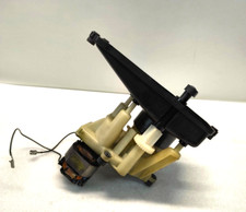 L34) Original DeLonghi