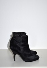 GÖRTZ * MICHAEL SONTAG *