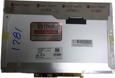 Laptop Bildschirm 14,1''