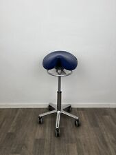 Score Sattelstuhl Amazone mit Balance Funktion gebraucht MG023323