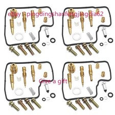 FOR Honda VFR750F RC24