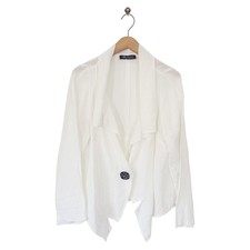 SULU Kerstin Bernecker Leinen