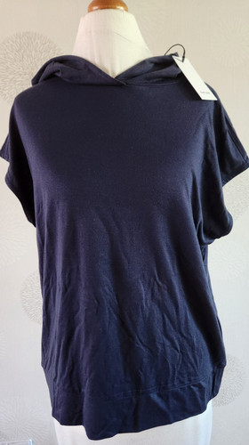 Opus shirt 36 - t-shirt,