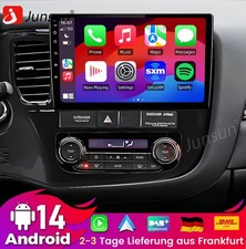8Kern Für Mitsubishi