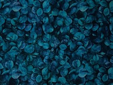 Patchworkstoff von QT fabrics