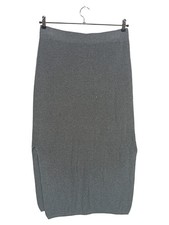 Peek & Cloppenburg Rippstrick