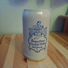 Augustiner Bräustübl Mülln