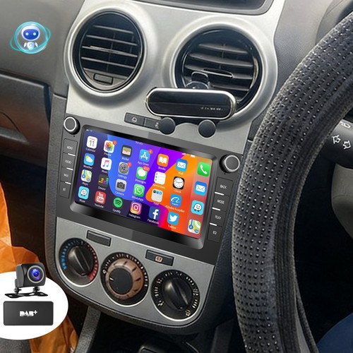 Für opel corsa astra - astra, h