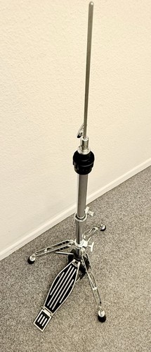 Vintage sonor - vintage, 80’s