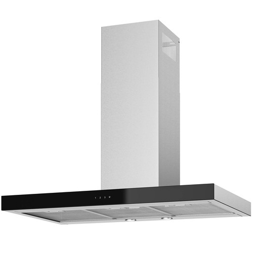 Oranier wandhaube cm - oranier,