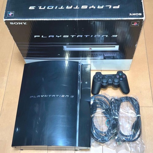 Sony ps3 playstation cecha00 - ps3,