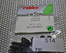 Robbe Stopfen 3184007 10 St. Neu in OVP NOS 1:8  / 1:10