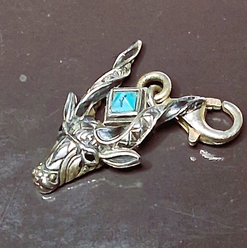 Thomas sabo rarität charm - sabo,