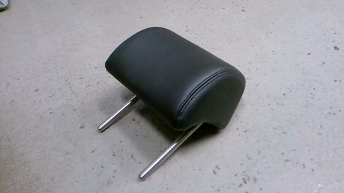Passat 2006 kopfstütze - passat,