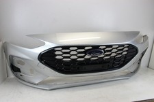 Ford Focus IV MK4 ST ST-LINE ab 2021 Stoßstange vorne Original NX7B-17C831-SA