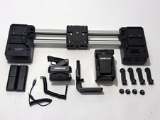 Edelkrone slider plus - edelkrone,