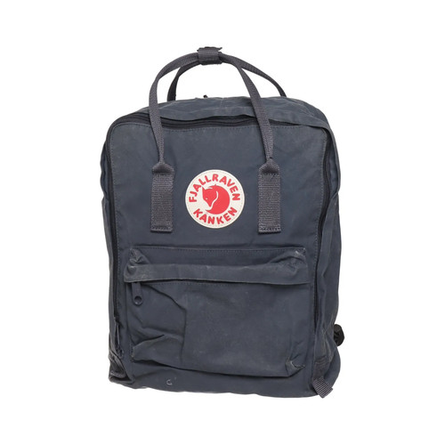 Fjällräven rucksack - fjällräven,,