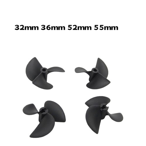Blatt nylon kunststoff - 3,