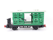 Playmobil Spur G 4101