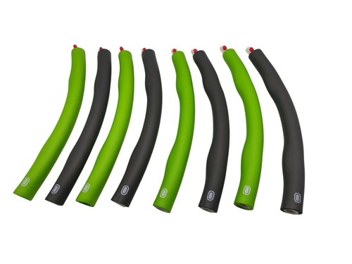 Fcrew fitness hula hoop reifen - fcrew,