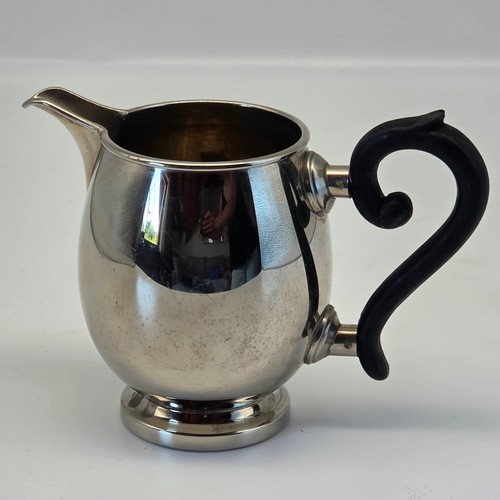 Wmf sahnekännchen - wmf, /