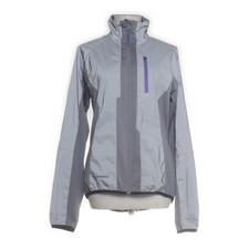 Stormberg, Reflektorjacke