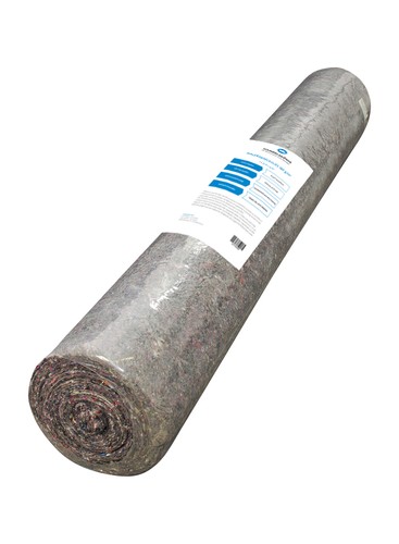 Angebot malervlies 100cm 25m - 100cm,