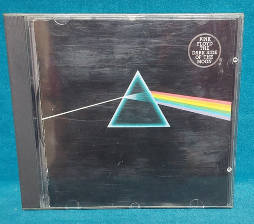 Pink floyd the - pink,