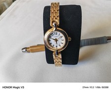 Clermont Uhr Damen Armbanduhr