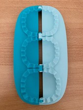 Tupperware Teigfalle 1-2-3