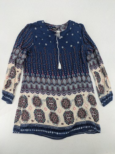 Ugurlar collection damen - collection,