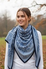 CODELLO Premium - XXL