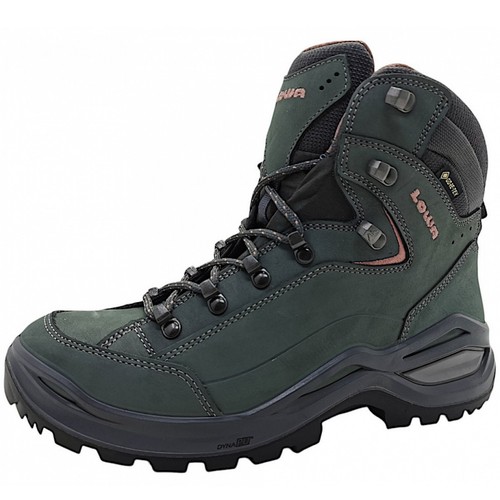 Lowa renegade evo gtx - lowa, mid