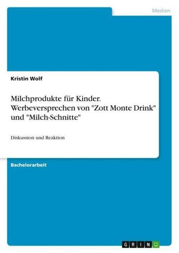 Milchprodukte für kinder - für,